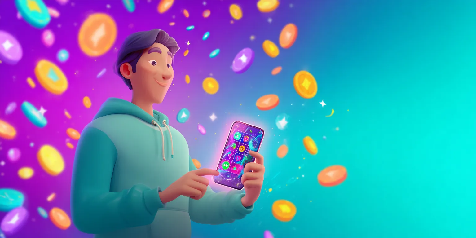 Khám Phá Thế Giới Xổ Số Với Go 88