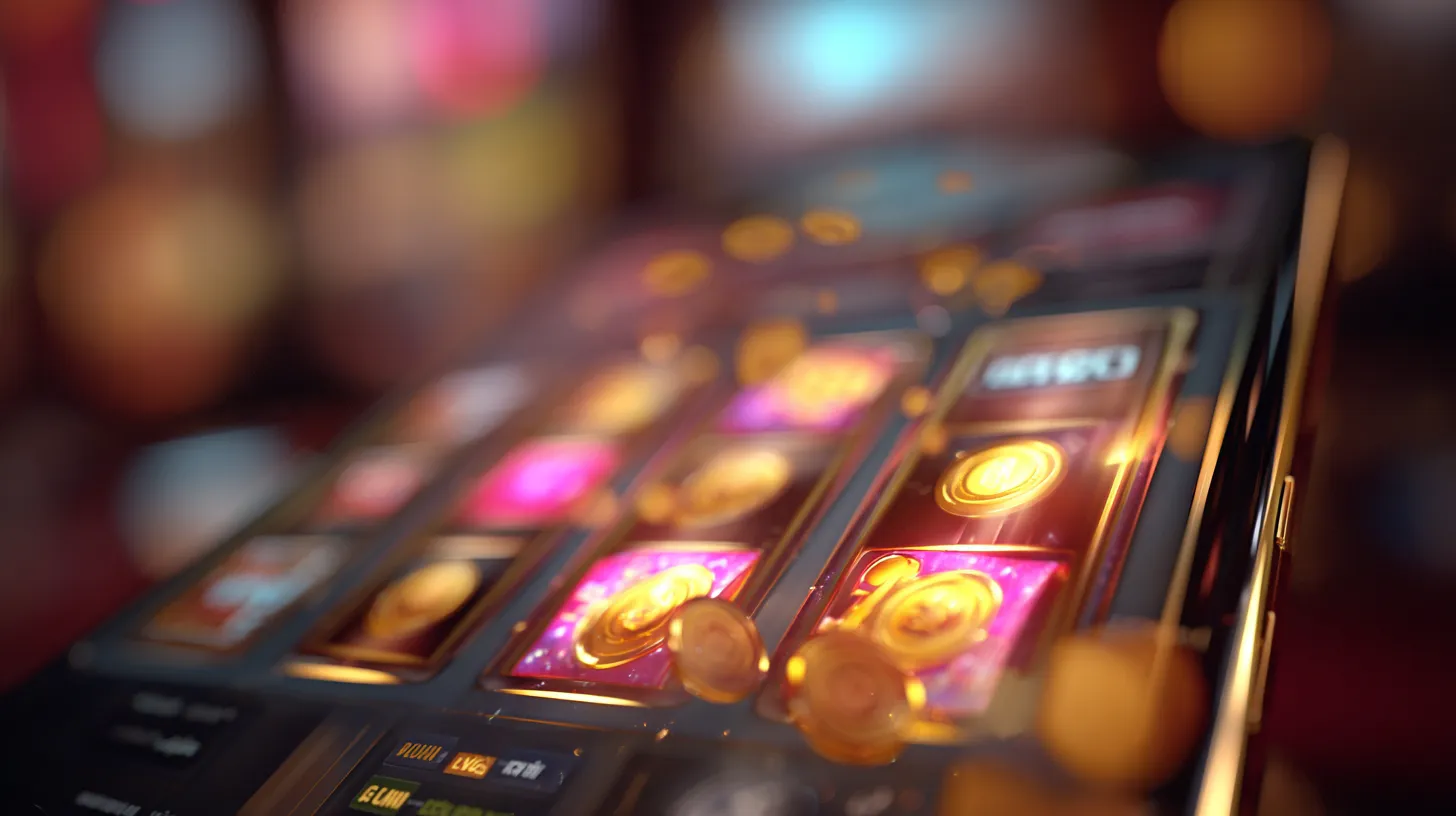 Khám Phá Zet Bet: Nền Tảng Dự Đoán Kết Quả Xổ Số Tốt Nhất