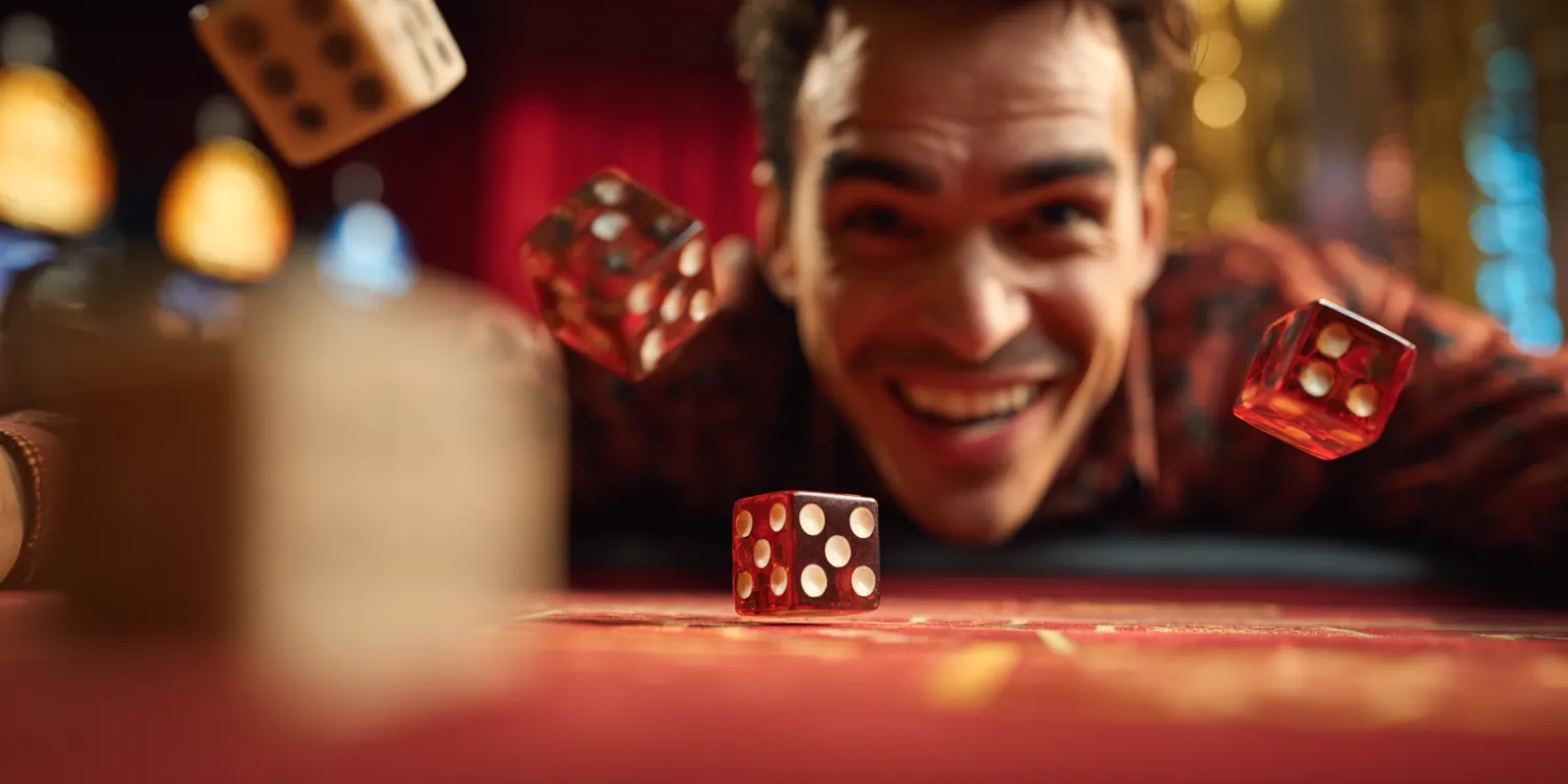 Khám Phá Thế Giới Giải Trí Tại 69vin: Game Bắn Cá, Bài Cào Và Cleopatra