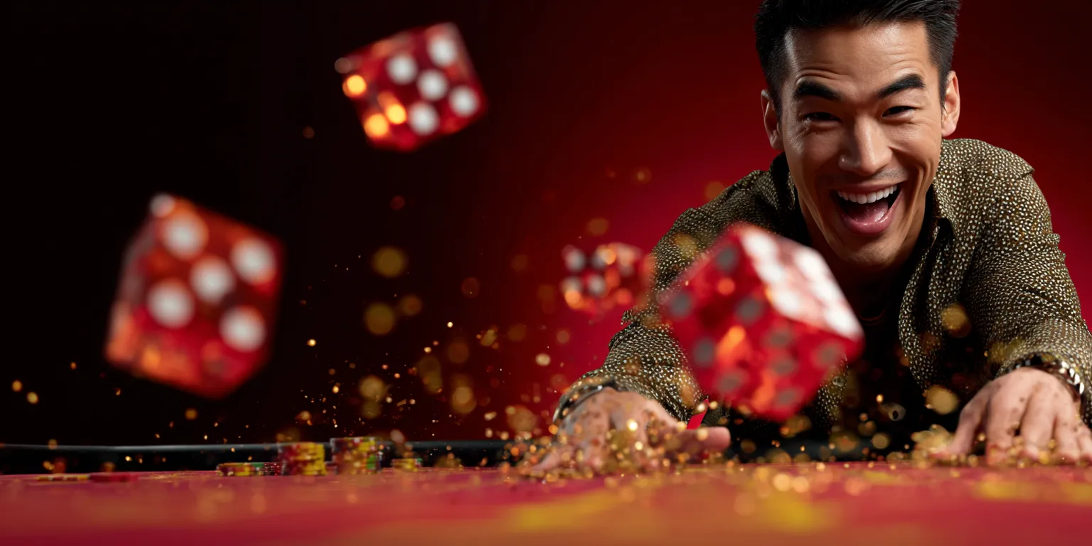 Khám Phá Game Kinh88 và Xổ Số Miền Nam 29 Tháng 6 Năm 2025