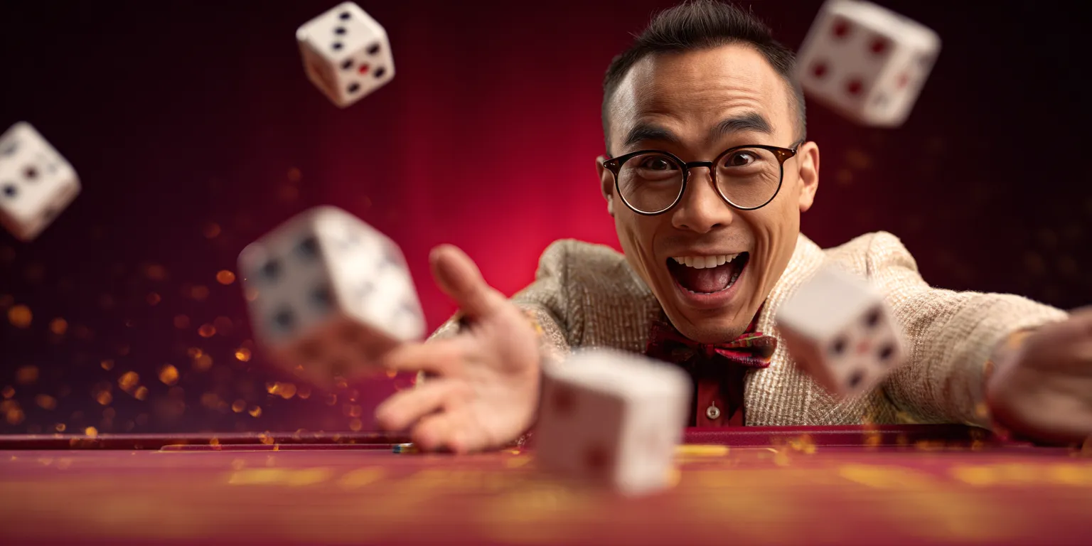 Khám Phá P3bet: Nền Tảng Đá Gà và Trò Chơi Casino Hàng Đầu