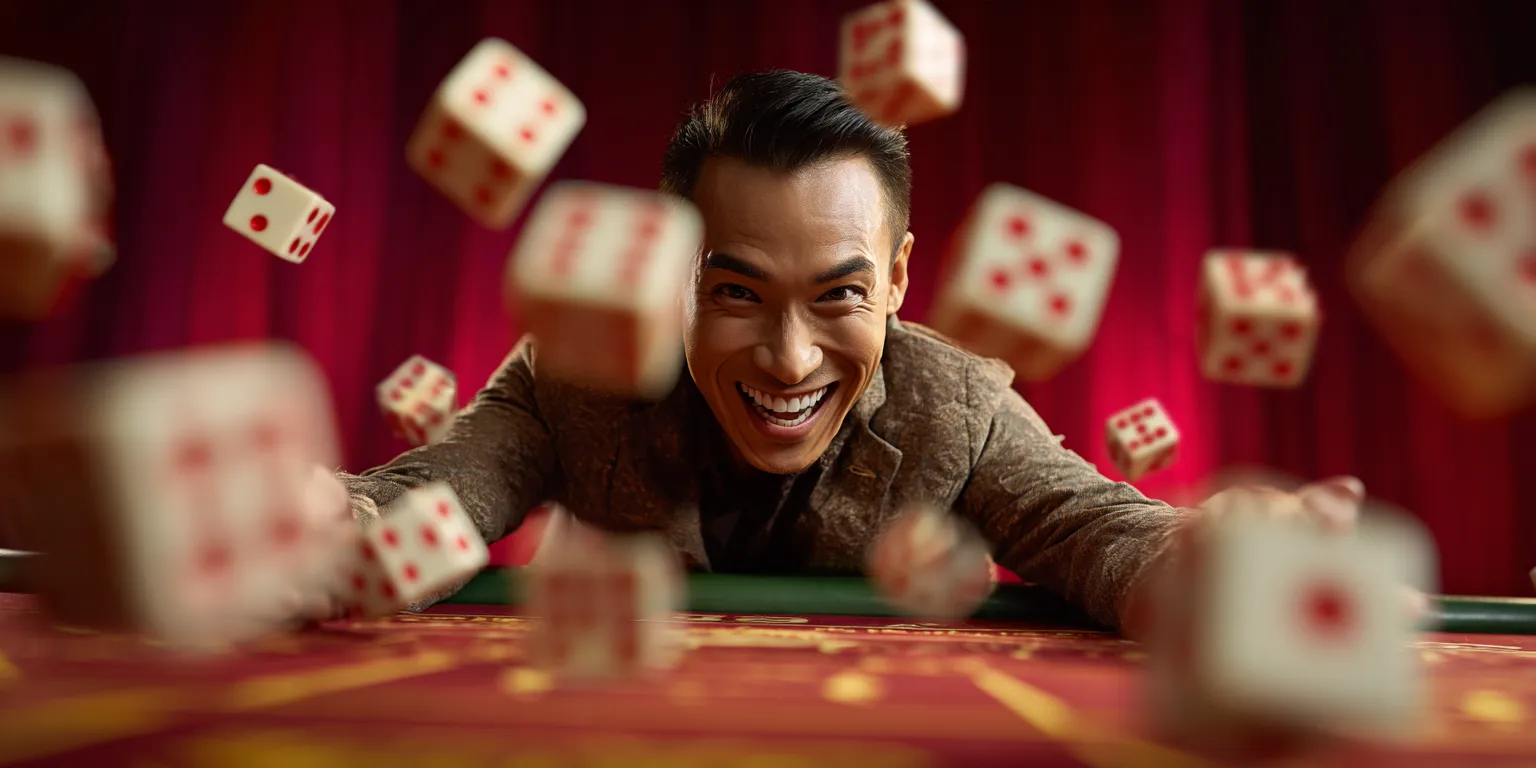 Khám Phá P3bet: Nền Tảng Đá Gà và Trò Chơi Casino Hàng Đầu