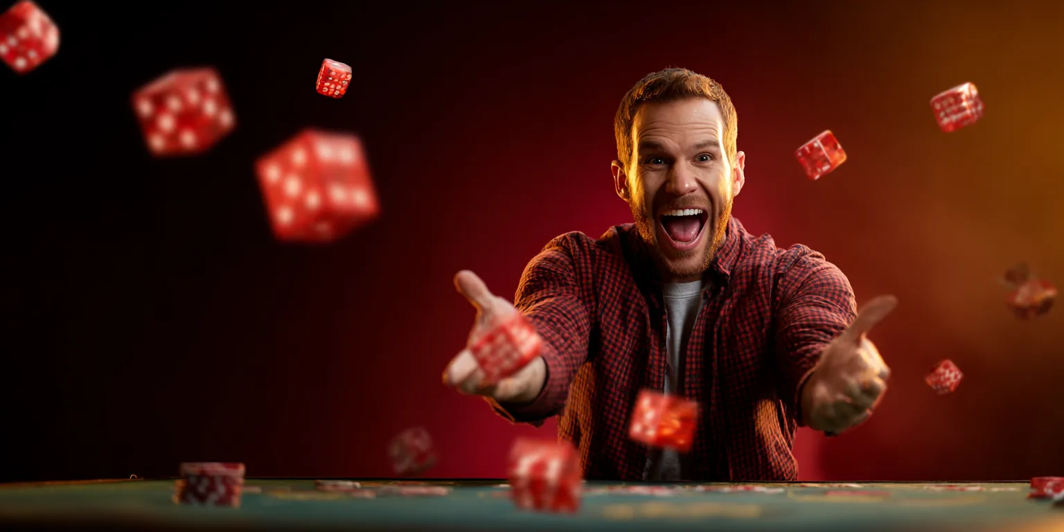 Khám Phá P3bet: Nền Tảng Đá Gà và Trò Chơi Casino Hàng Đầu