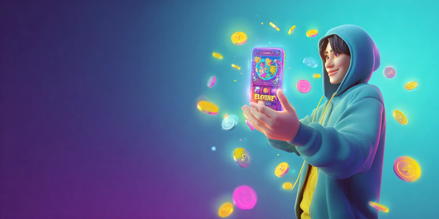 Khám Phá Thế Giới Xổ Số Với Go 88