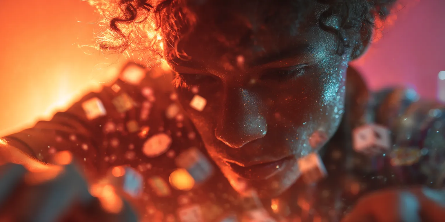 Khám Phá Fabet88: Nền Tảng Đặt Cược Bóng Đá Hàng Đầu