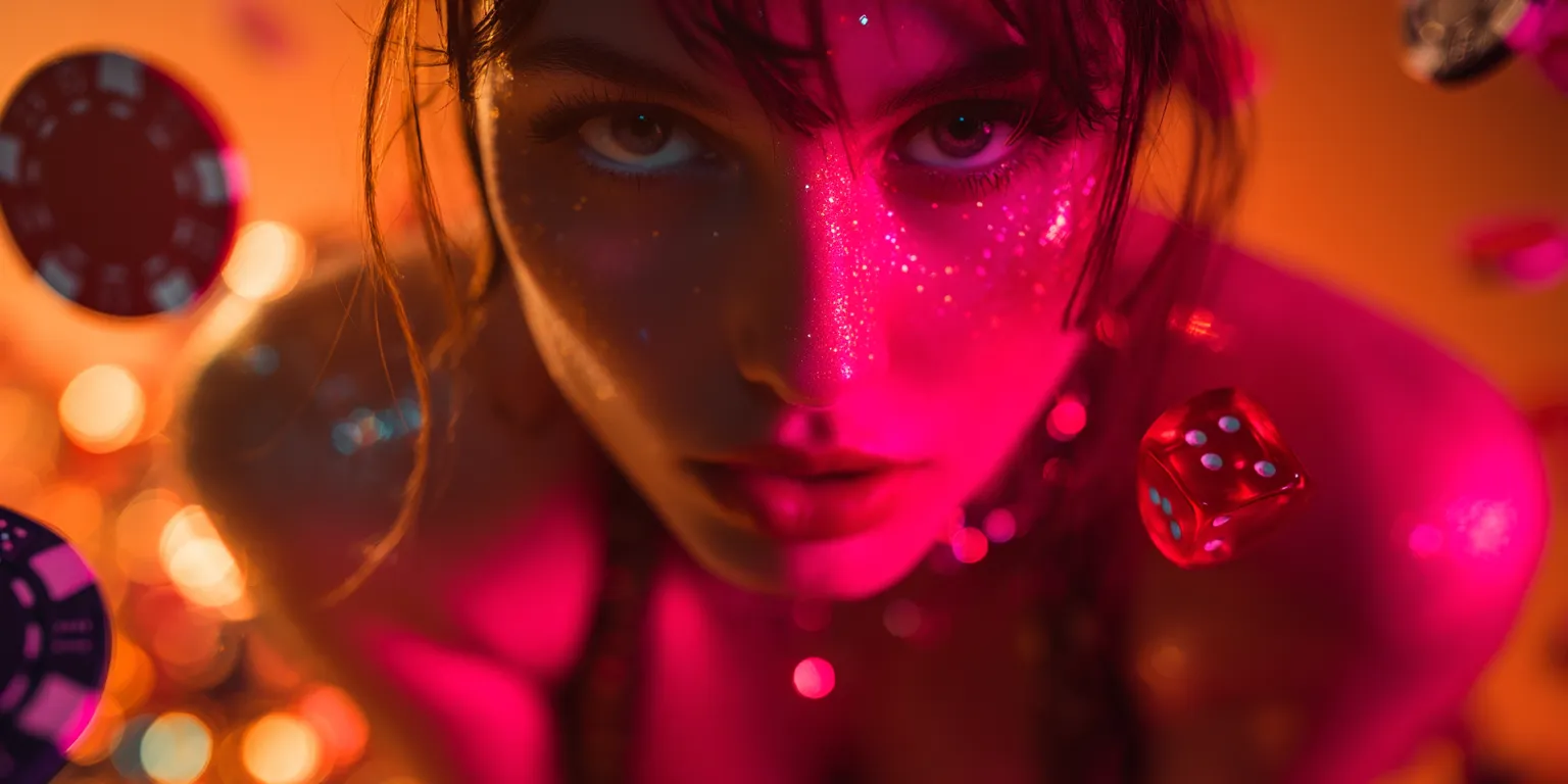 Khám Phá Fabet88: Nền Tảng Đặt Cược Bóng Đá Hàng Đầu