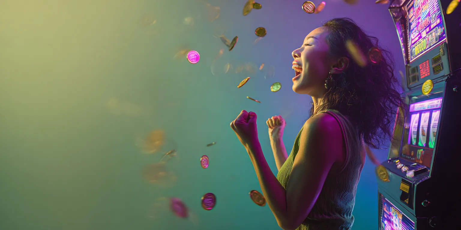 Khám Phá Thế Giới Xổ Số Online với e88 Đăng Nhập