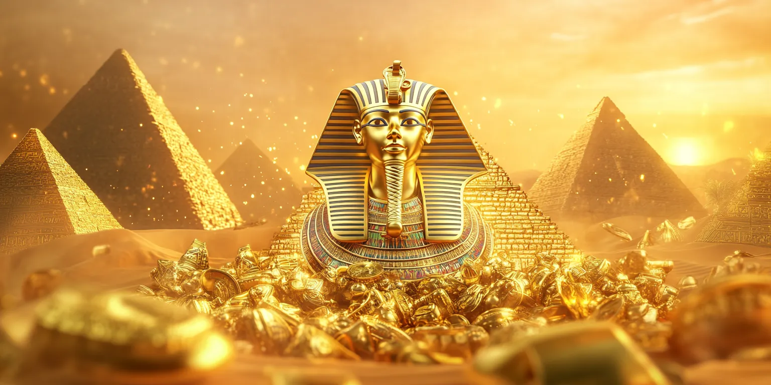 Kết Quả Xổ Số Miền Nam Ngày 11 Tháng 3: Cập Nhật Mới Nhất Về 6623a