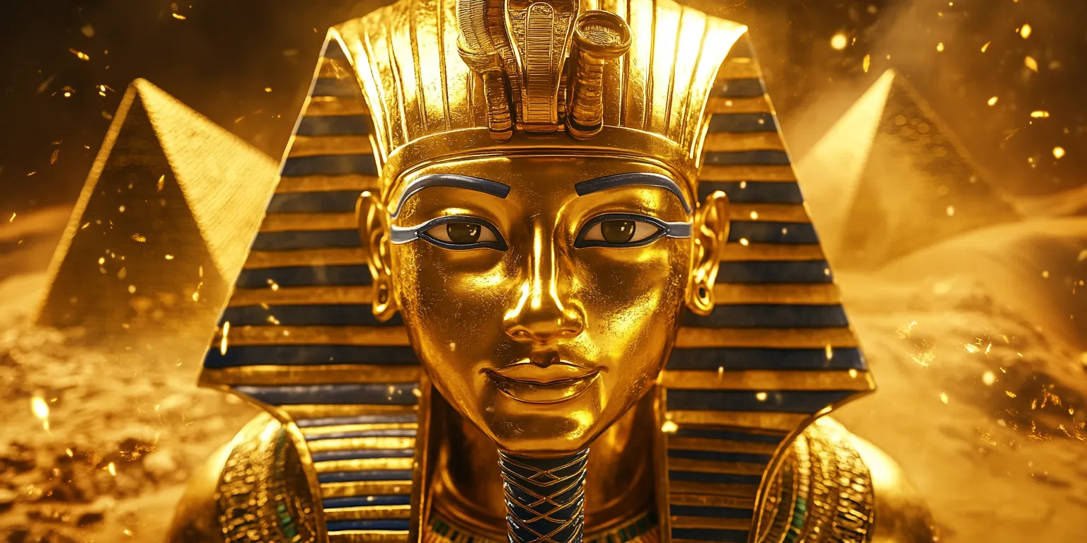 Kết Quả Xổ Số Miền Nam Ngày 11 Tháng 3: Cập Nhật Mới Nhất Về 6623a