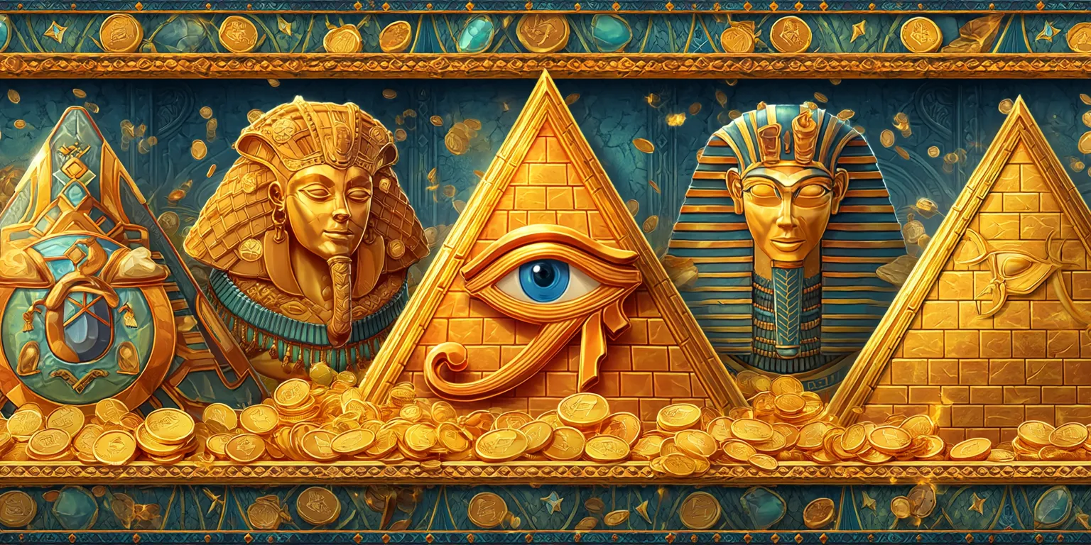 Kết Quả Xổ Số Miền Nam Ngày 11 Tháng 3: Cập Nhật Mới Nhất Về 6623a