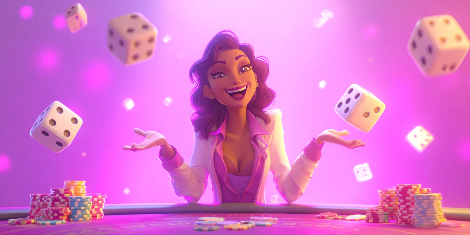 Khám Phá Thế Giới Cá Cược Tại 123b Casino