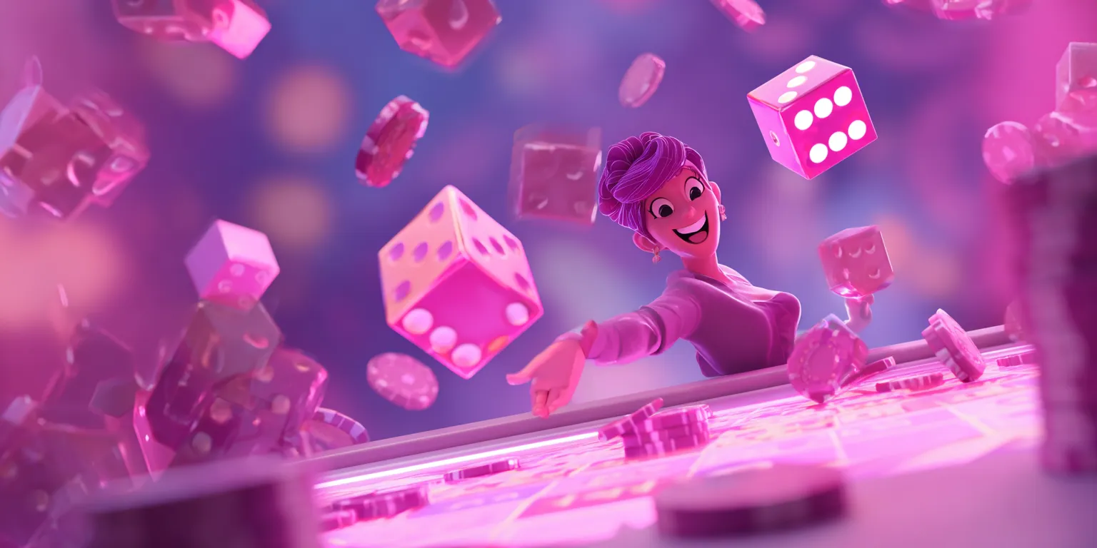 Khám Phá Thế Giới Cá Cược Tại 123b Casino