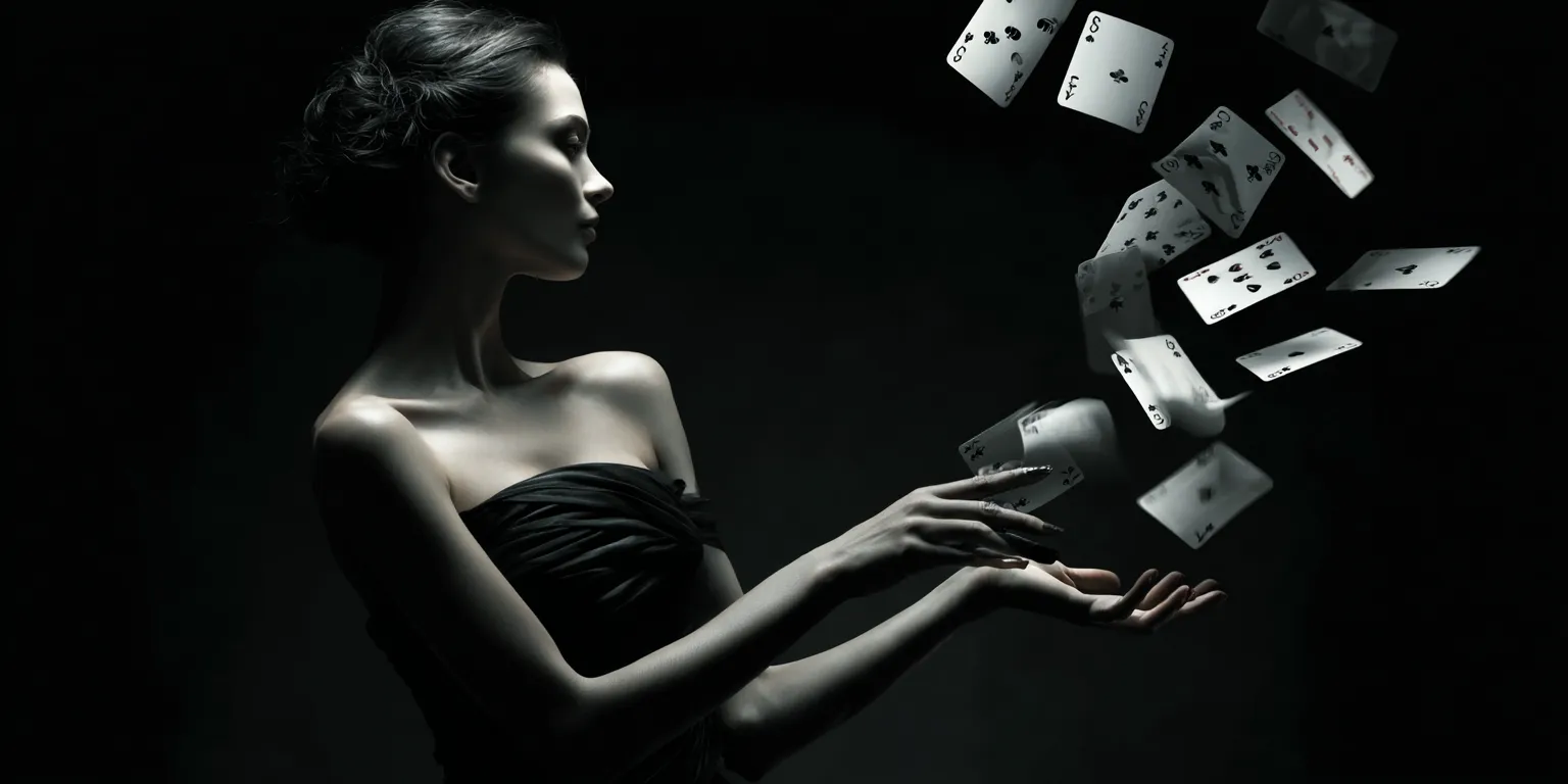 Xổ Số Miền Trung: Tìm Hiểu Về Giải Đặc Biệt Và Những Lợi Ích Cho Người Chơi