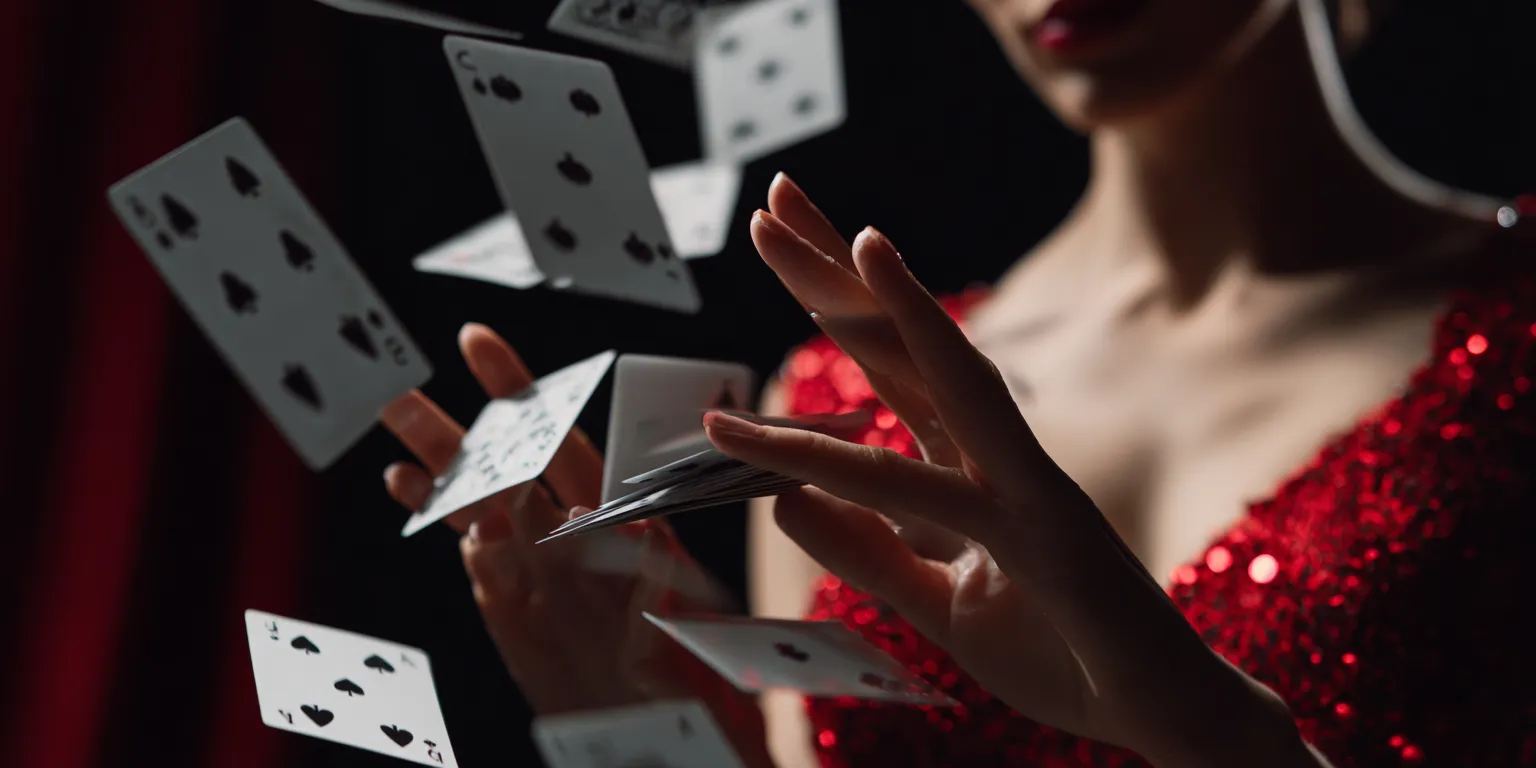 Khám Phá U888: Cổng Thông Tin Xổ Số Đáng Tin Cậy