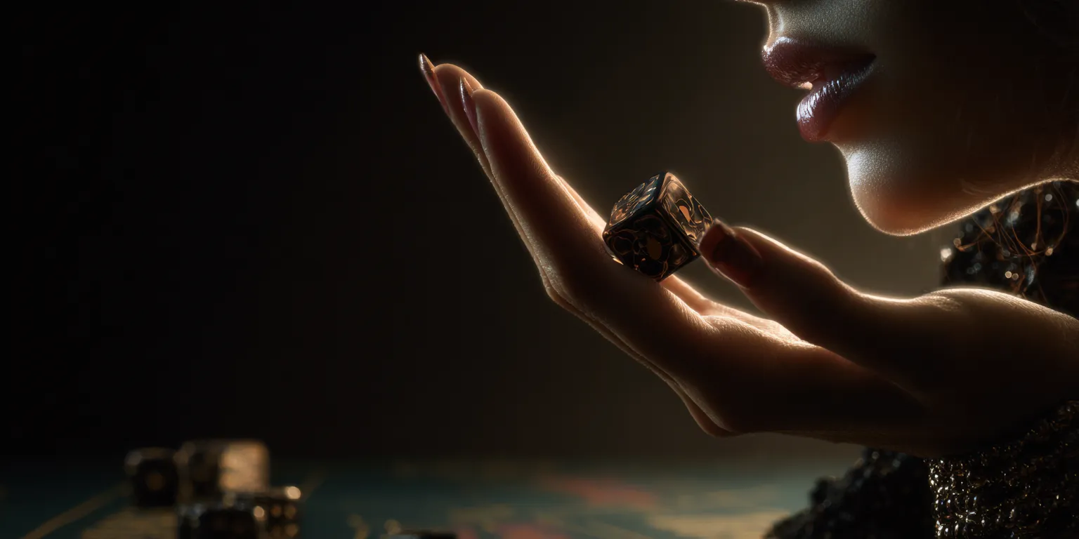 Khám Phá U888: Cổng Thông Tin Xổ Số Đáng Tin Cậy