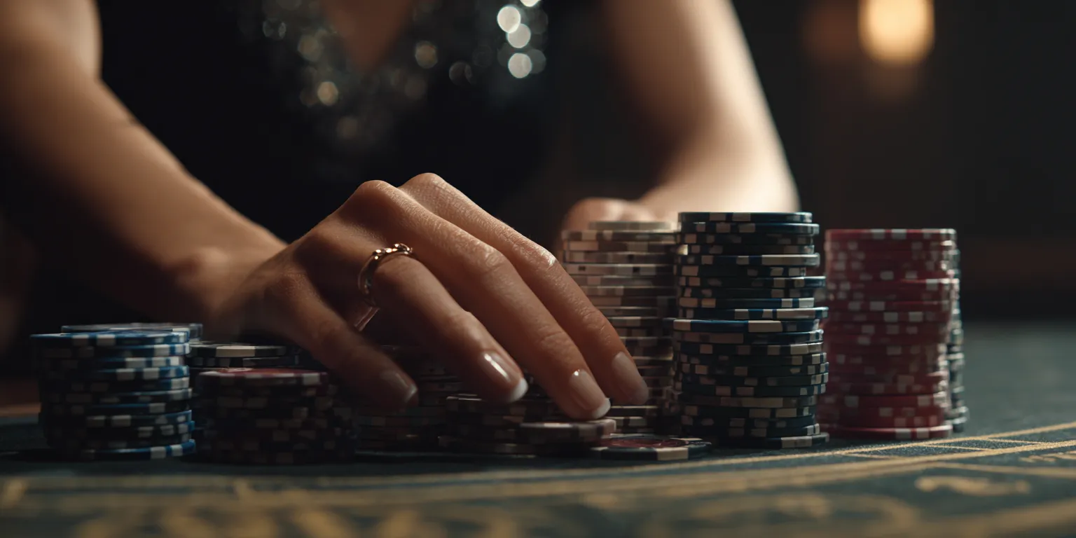 ﻿Khám Phá King88: Nguồn Thông Tin Bóng Đá Đáng Tin Cậy