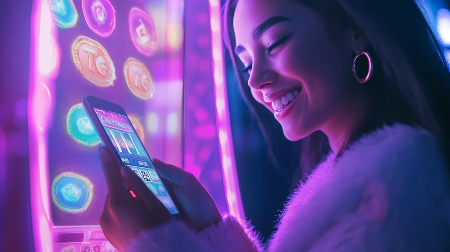 ﻿Khám Phá King88: Nguồn Thông Tin Bóng Đá Đáng Tin Cậy