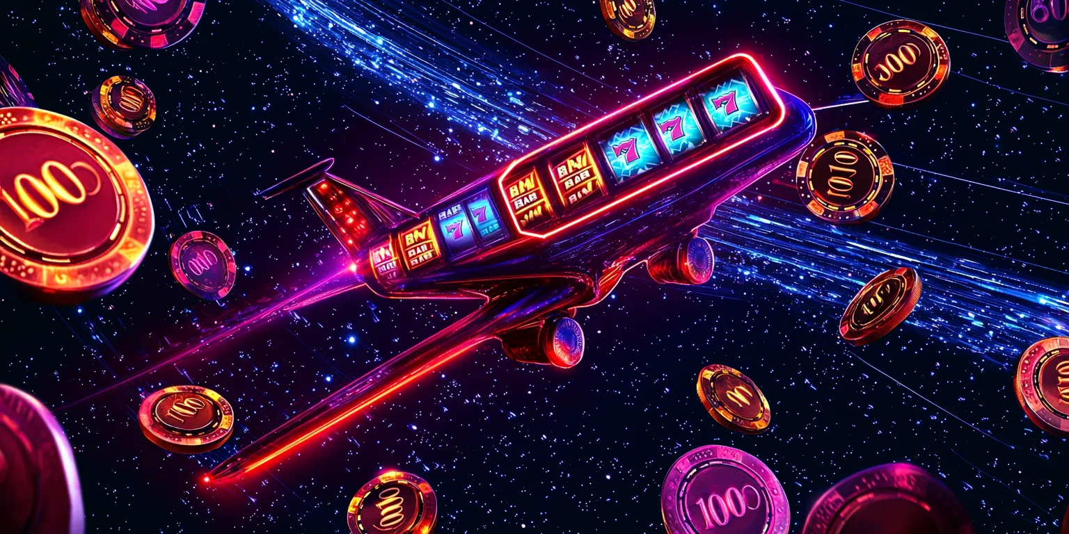 Khám Phá Thế Giới Giải Trí Với 69vin và Những Trò Chơi Hấp Dẫn