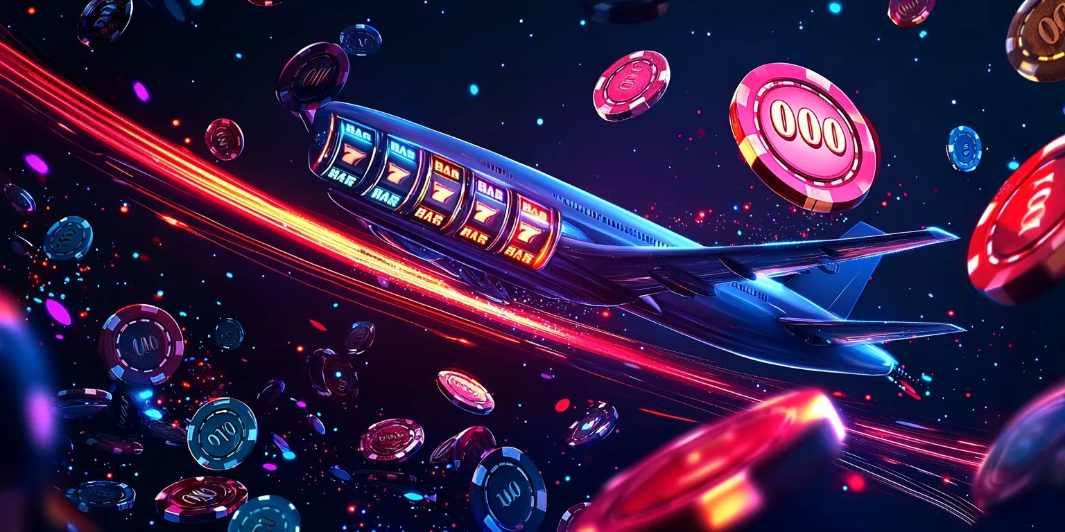 Khám Phá Thế Giới Giải Trí Với 69vin và Những Trò Chơi Hấp Dẫn