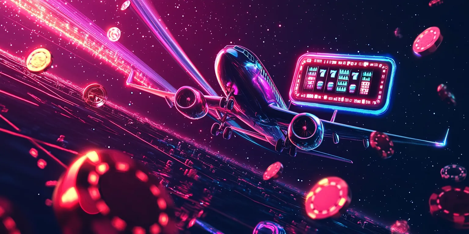 Khám Phá Thế Giới Giải Trí Với 69vin và Những Trò Chơi Hấp Dẫn