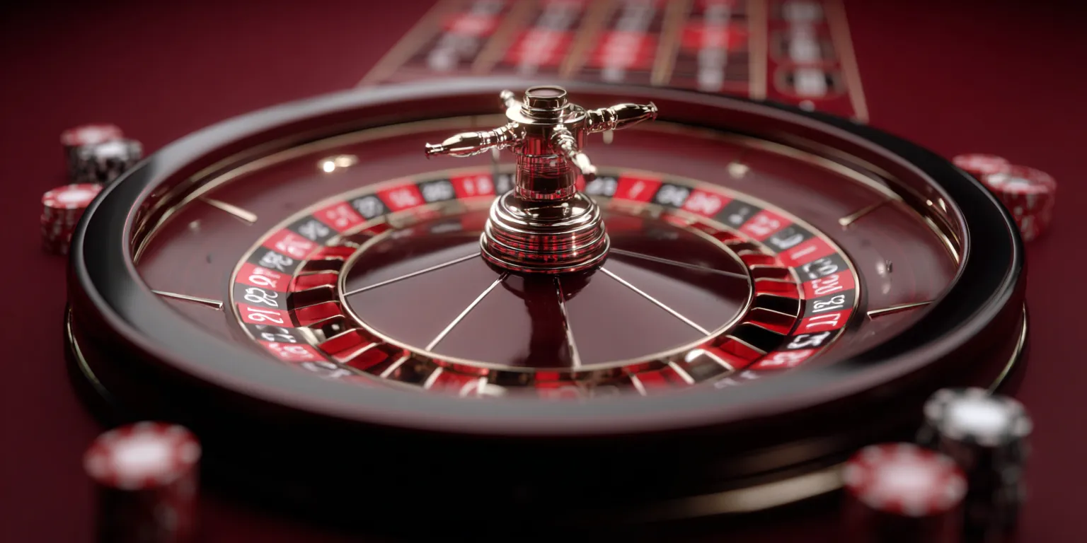 Khám Phá Thế Giới Xổ Số Miền Nam: Từ Kết Quả Đến Cách Rút Tiền