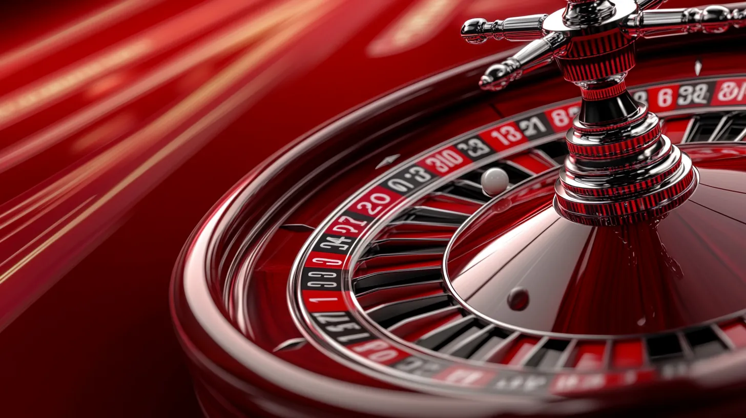 Khám Phá Thế Giới Xổ Số Miền Nam: Từ Kết Quả Đến Cách Rút Tiền