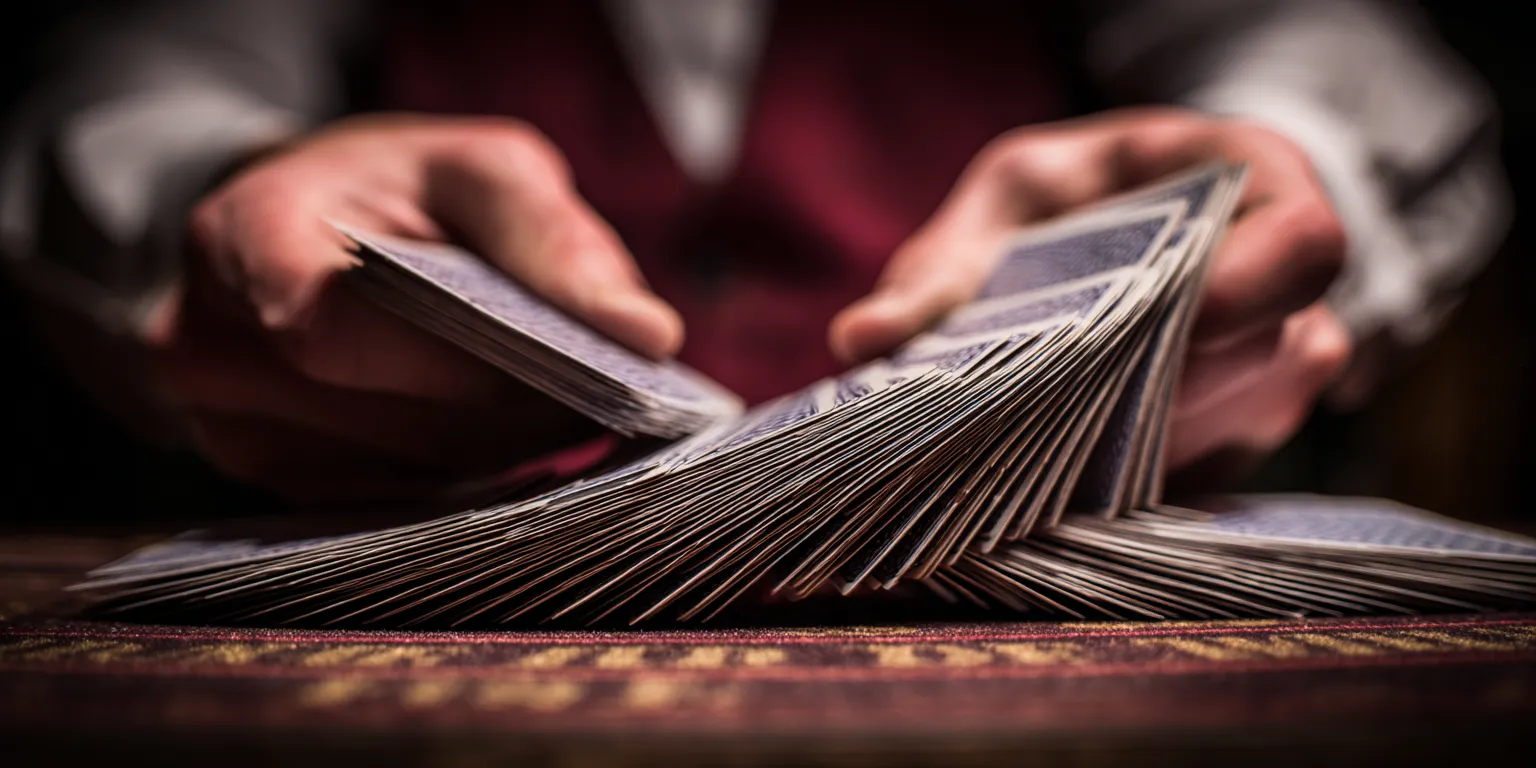 Tìm Hiểu Về On88: Địa Chỉ Chơi Xổ Số Đáng Tin Cậy