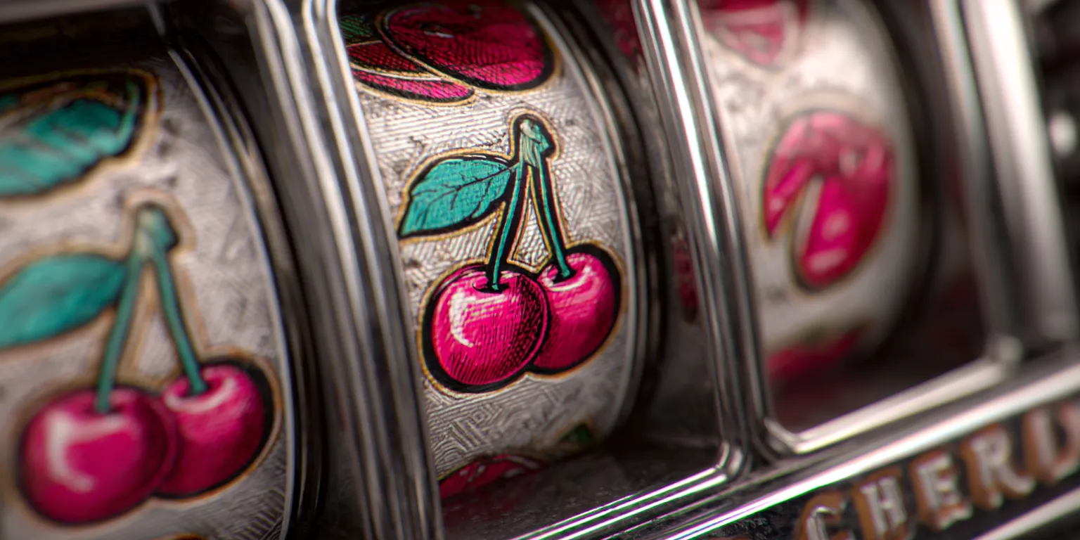 Tìm Hiểu Về On88: Địa Chỉ Chơi Xổ Số Đáng Tin Cậy