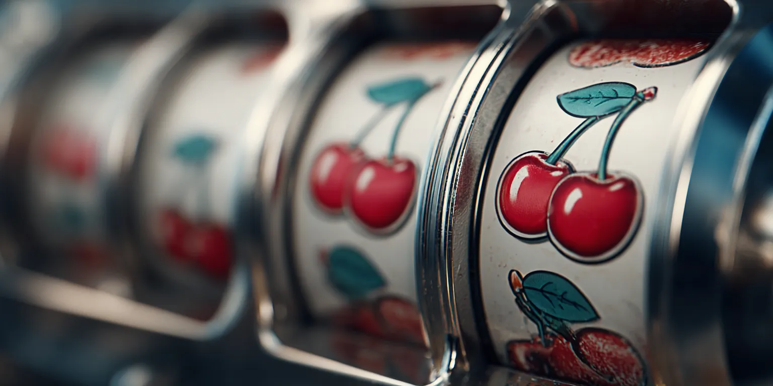 Tìm Hiểu Về On88: Địa Chỉ Chơi Xổ Số Đáng Tin Cậy