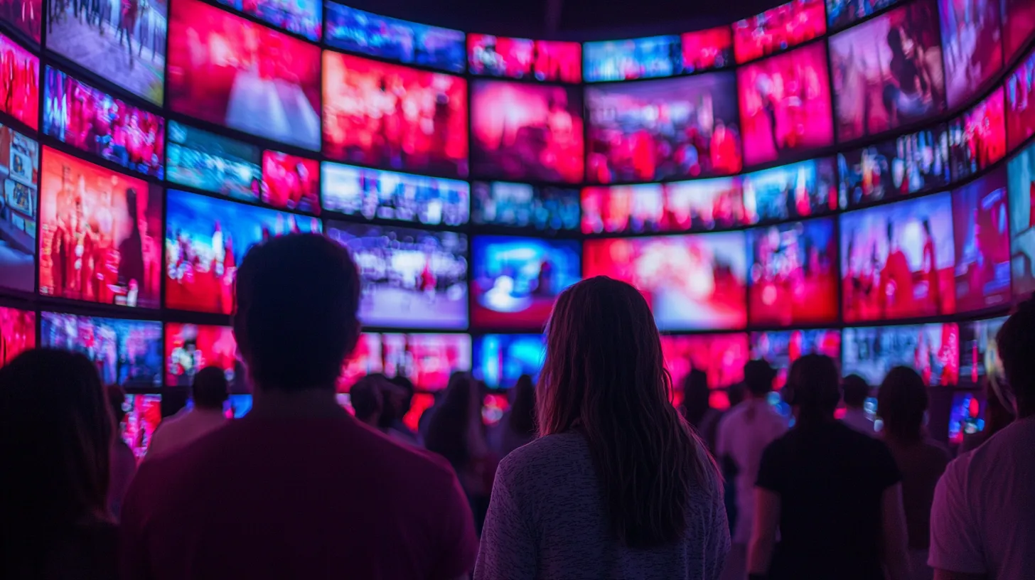 Khám Phá Thế Giới Xổ Số Miền Nam với 55win