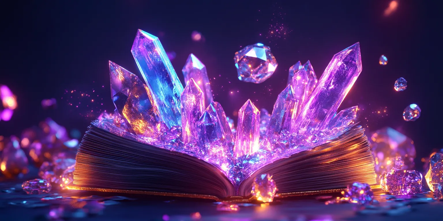 Khám Phá Thế Giới Giải Trí Tại 69win Casino