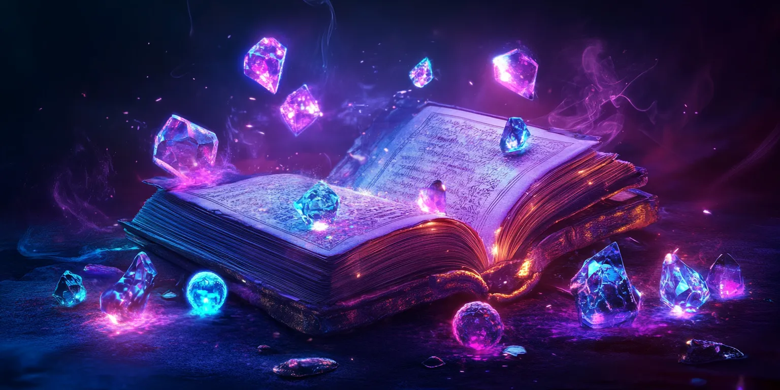 Khám Phá GameBet Asia: Nơi Giải Trí Hàng Đầu Tại Việt Nam