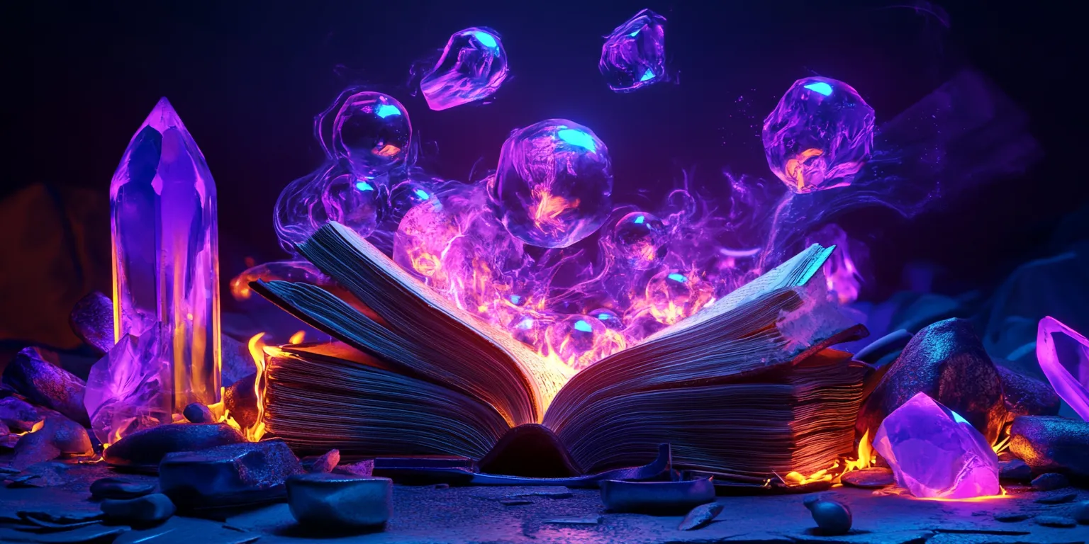 Khám Phá Thế Giới Giải Trí Tại 69win Casino