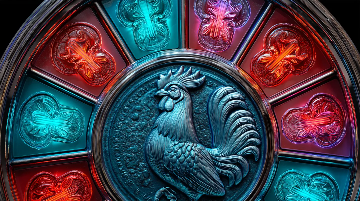 Khám Phá Go 88: Nơi Cung Cấp Kết Quả Xổ Số Miền Nam Đáng Tin Cậy