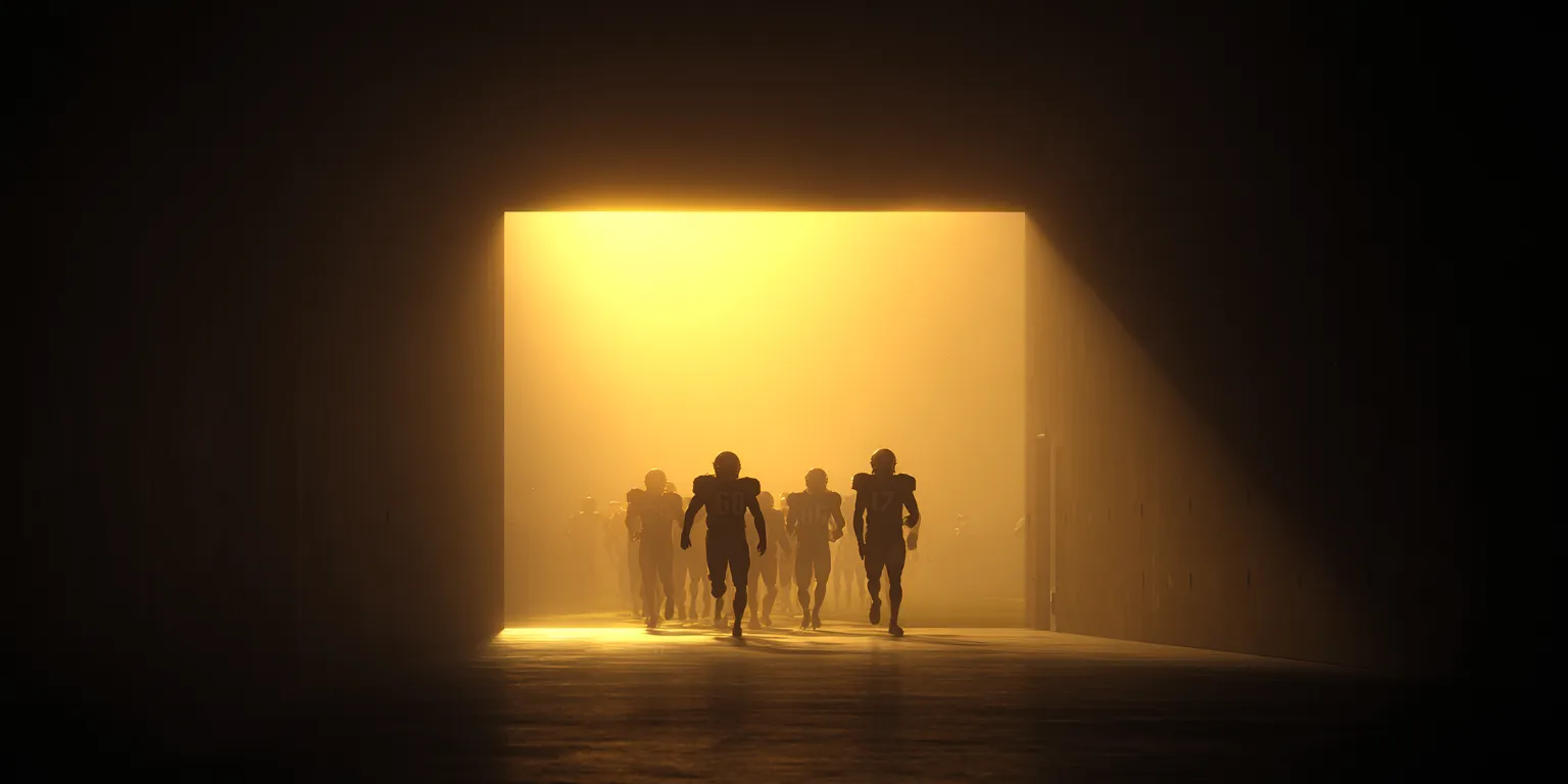 Khám Phá Thế Giới Xổ Số Với Xoso66