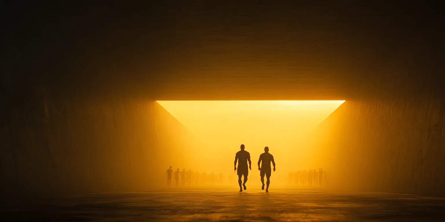 Khám Phá Thế Giới Xổ Số Với Xoso66