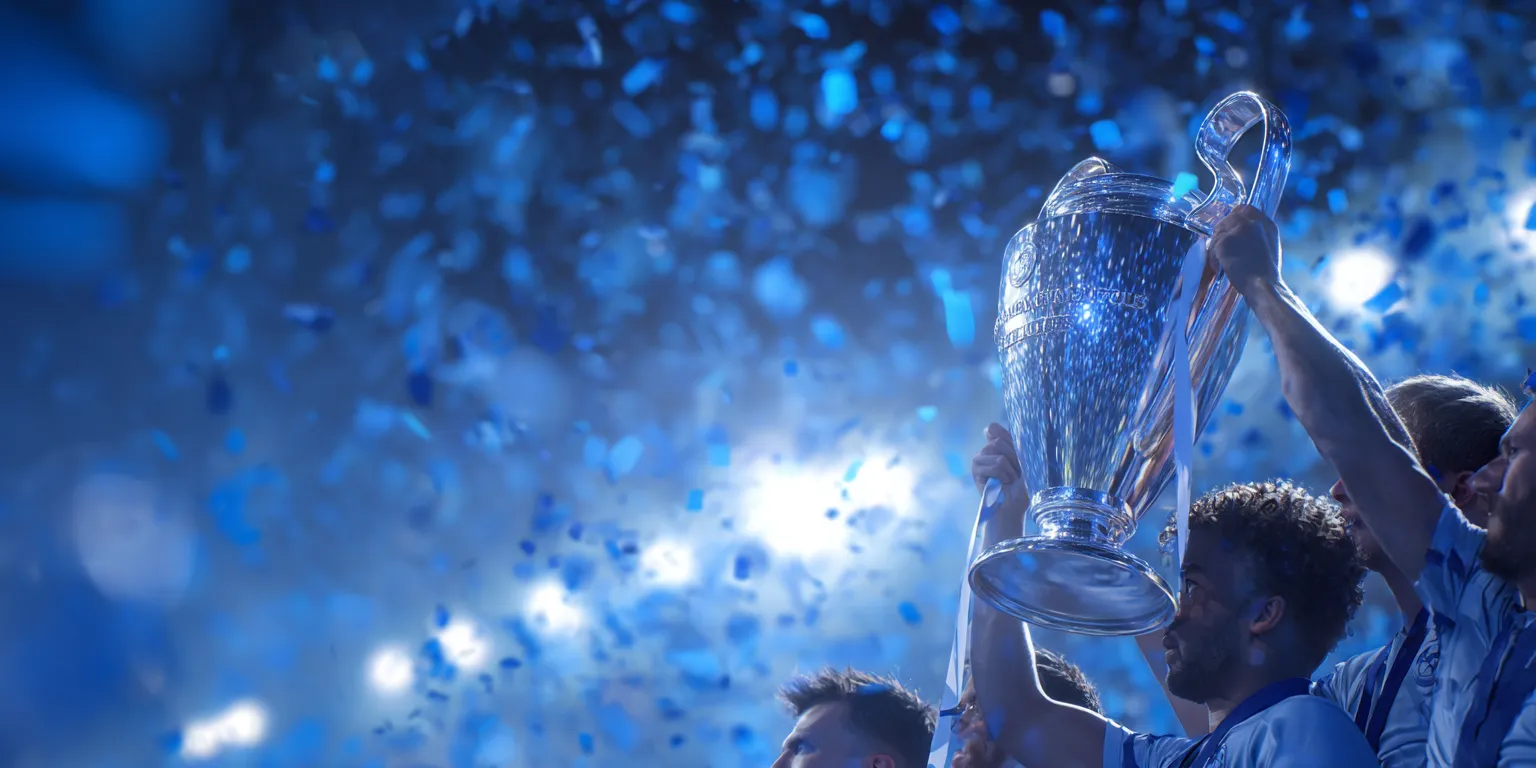 Khám Phá Thế Giới Xổ Số Với Xoso66