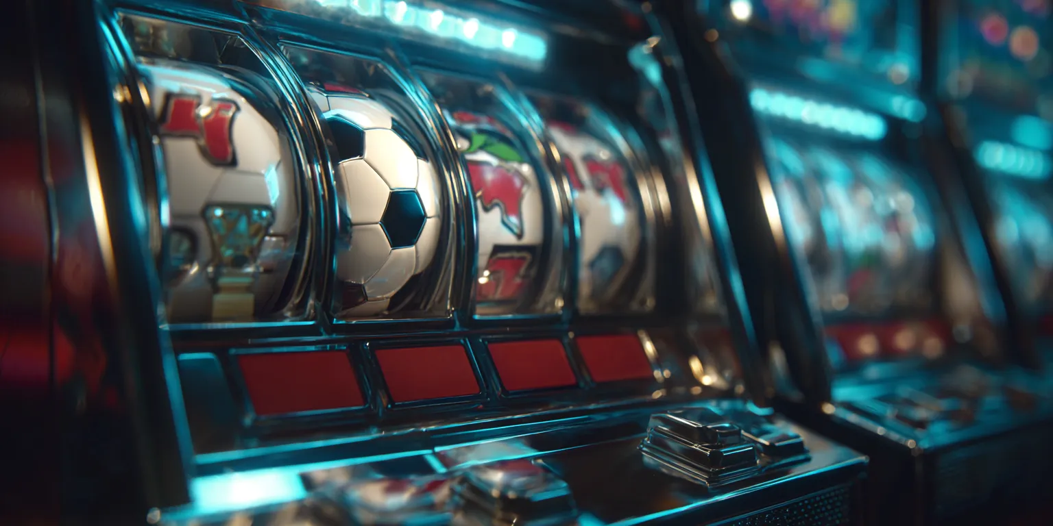 Khám Phá Thế Giới Cá Cược Trực Tuyến: 69vn11 và Các Trò Chơi Hấp Dẫn