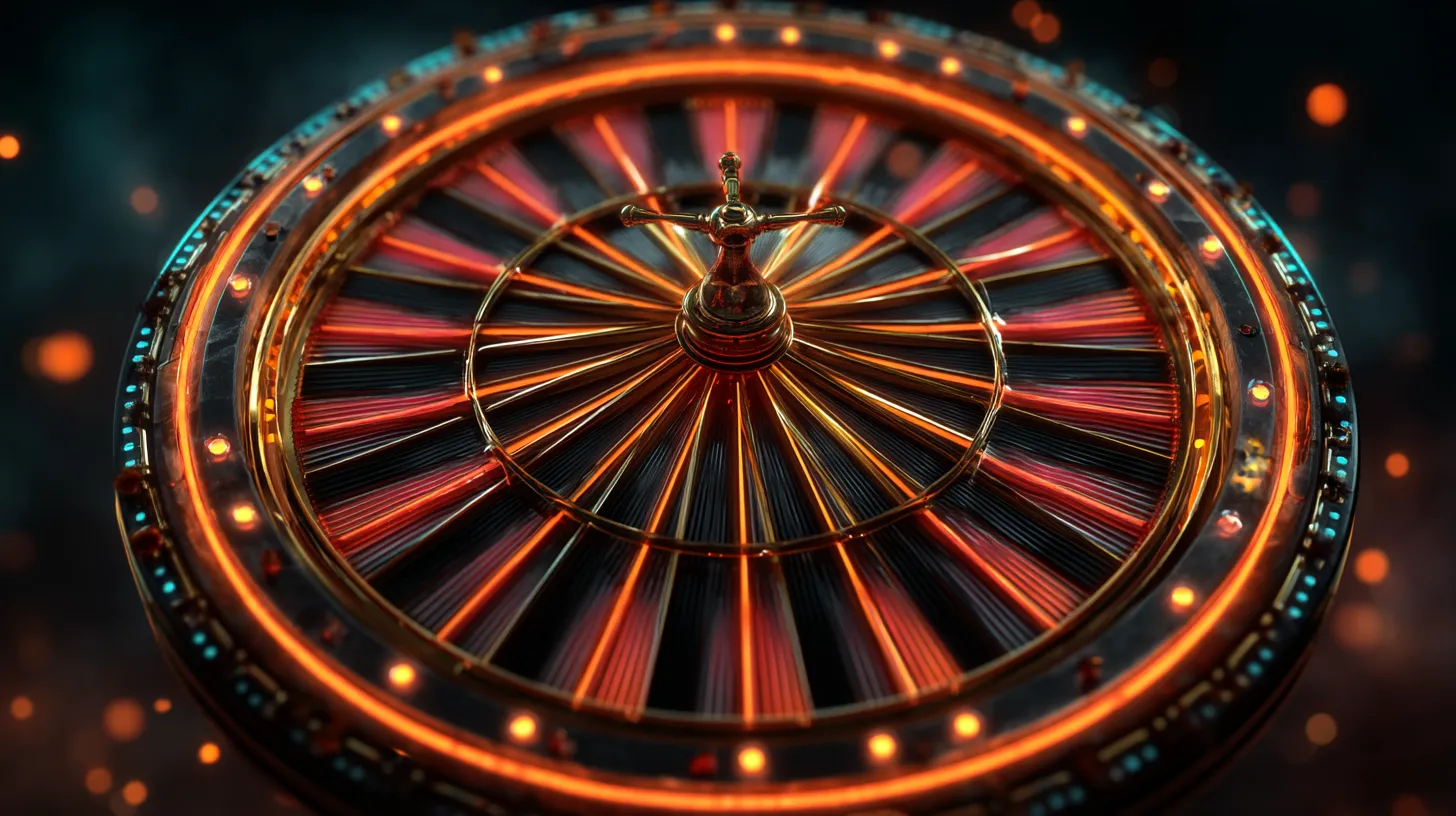 Khám Phá Thế Giới Cá Cược Trực Tuyến: 69vn11 và Các Trò Chơi Hấp Dẫn