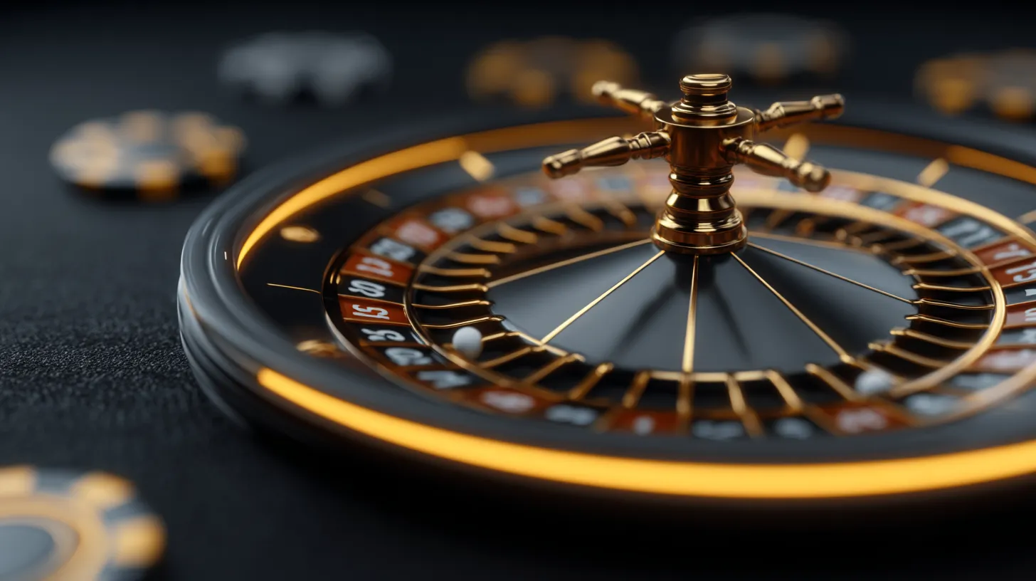 Khám Phá Thế Giới Của Zet Bet