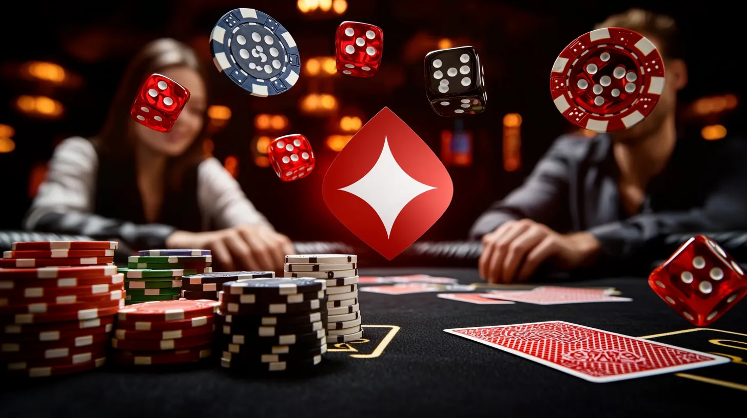 Khám Phá Thế Giới Của Au888 Casino và Các Dịch Vụ Liên Quan