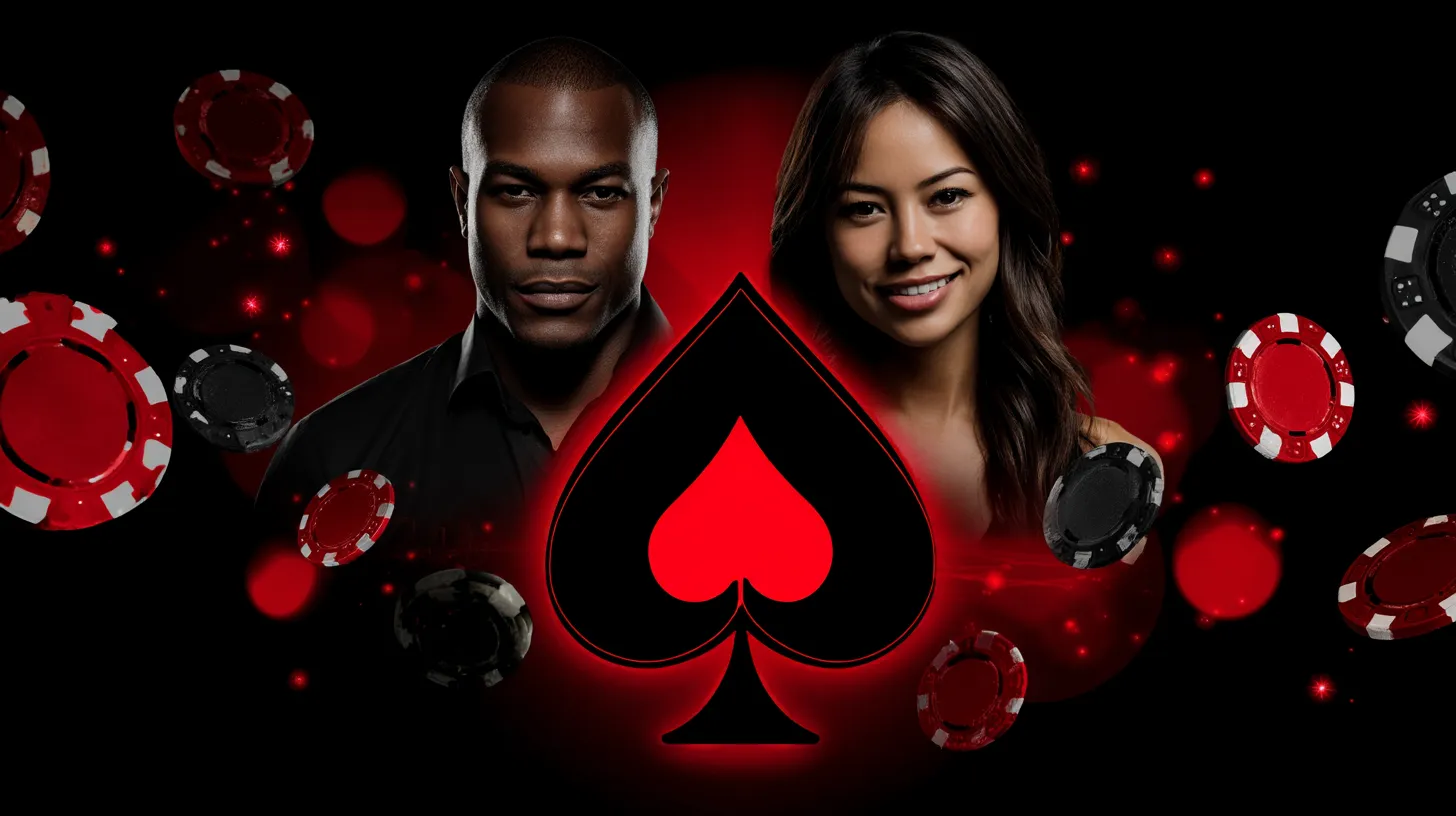 Khám Phá Thế Giới Giải Trí Với 69vin và Những Trải Nghiệm Đặc Biệt