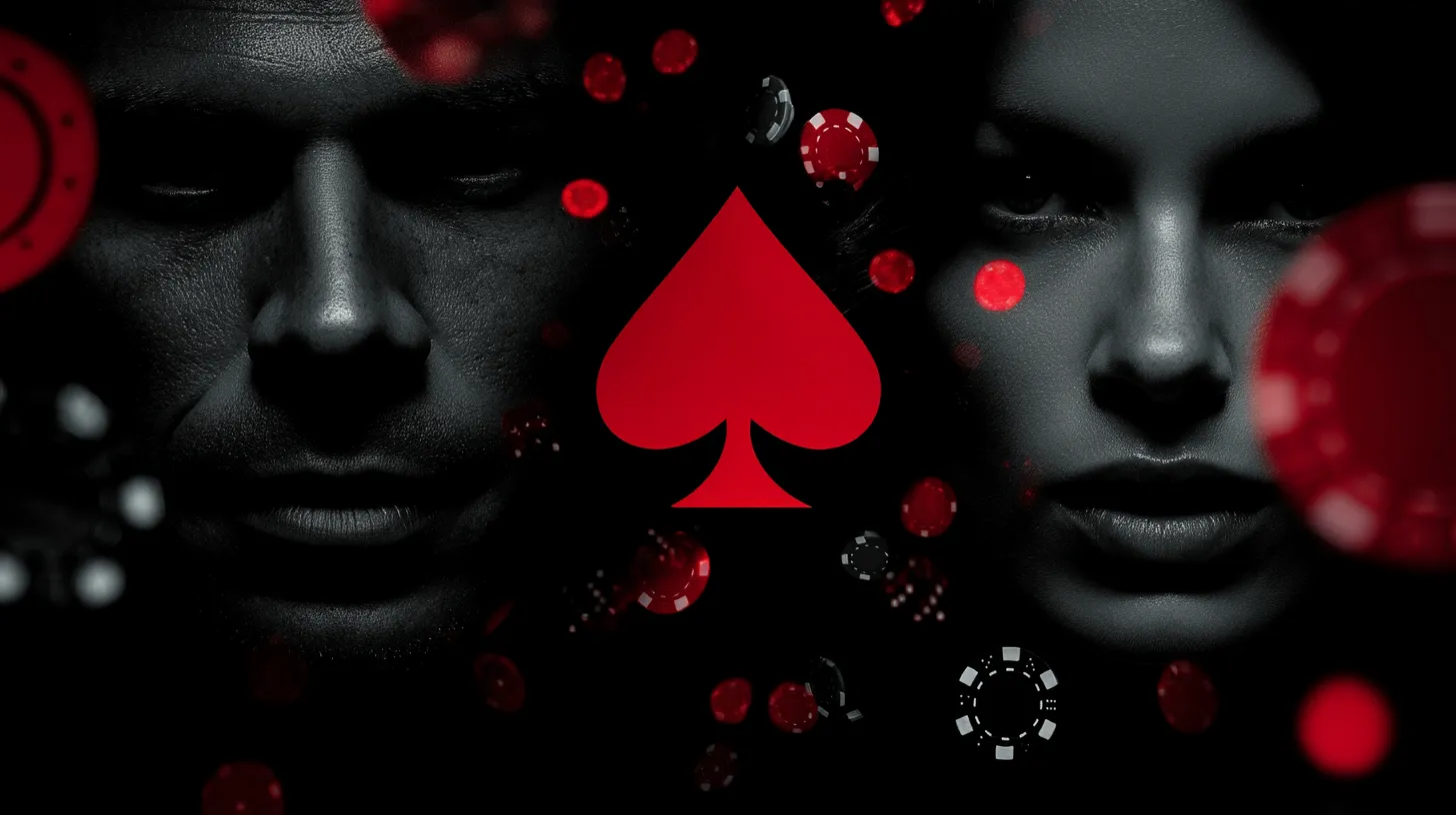 Khám Phá Thế Giới Giải Trí Với 69vin và Những Trải Nghiệm Đặc Biệt