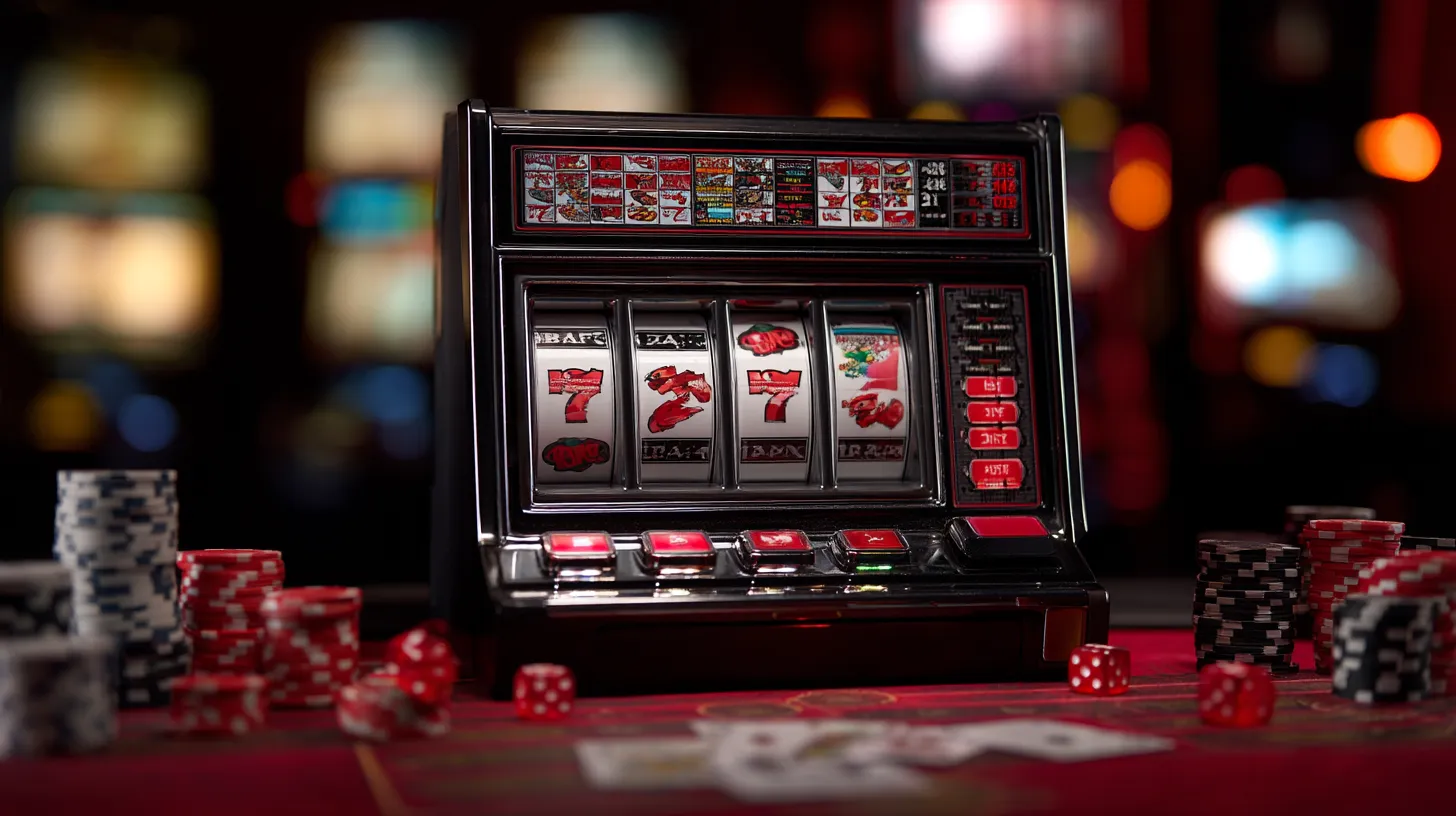 Khám Phá Win99 Club: Nơi Chắp Cánh Ước Mơ Thắng Lớn