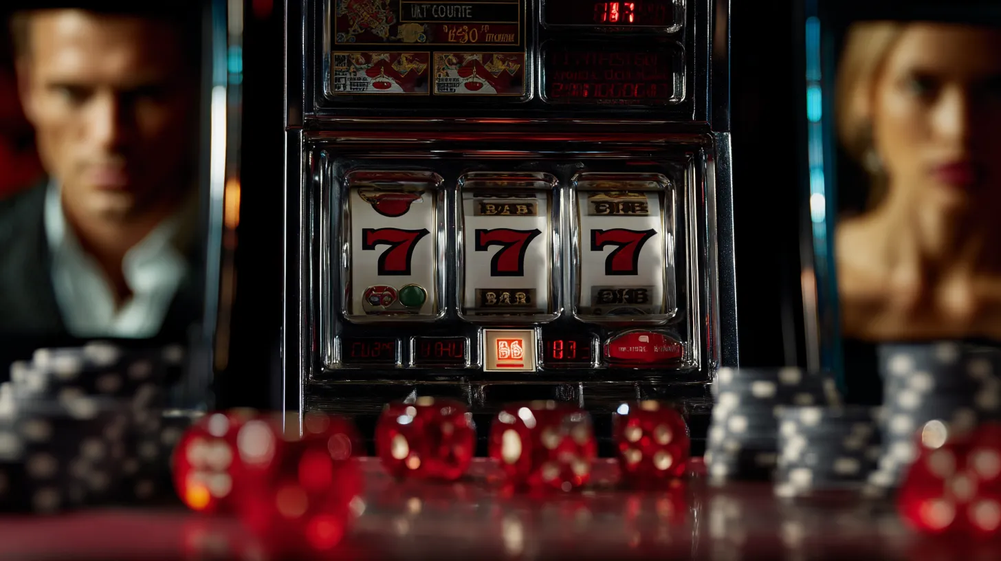 Khám Phá Thế Giới Xổ Số Miền Bắc và Cách Đăng Nhập E88