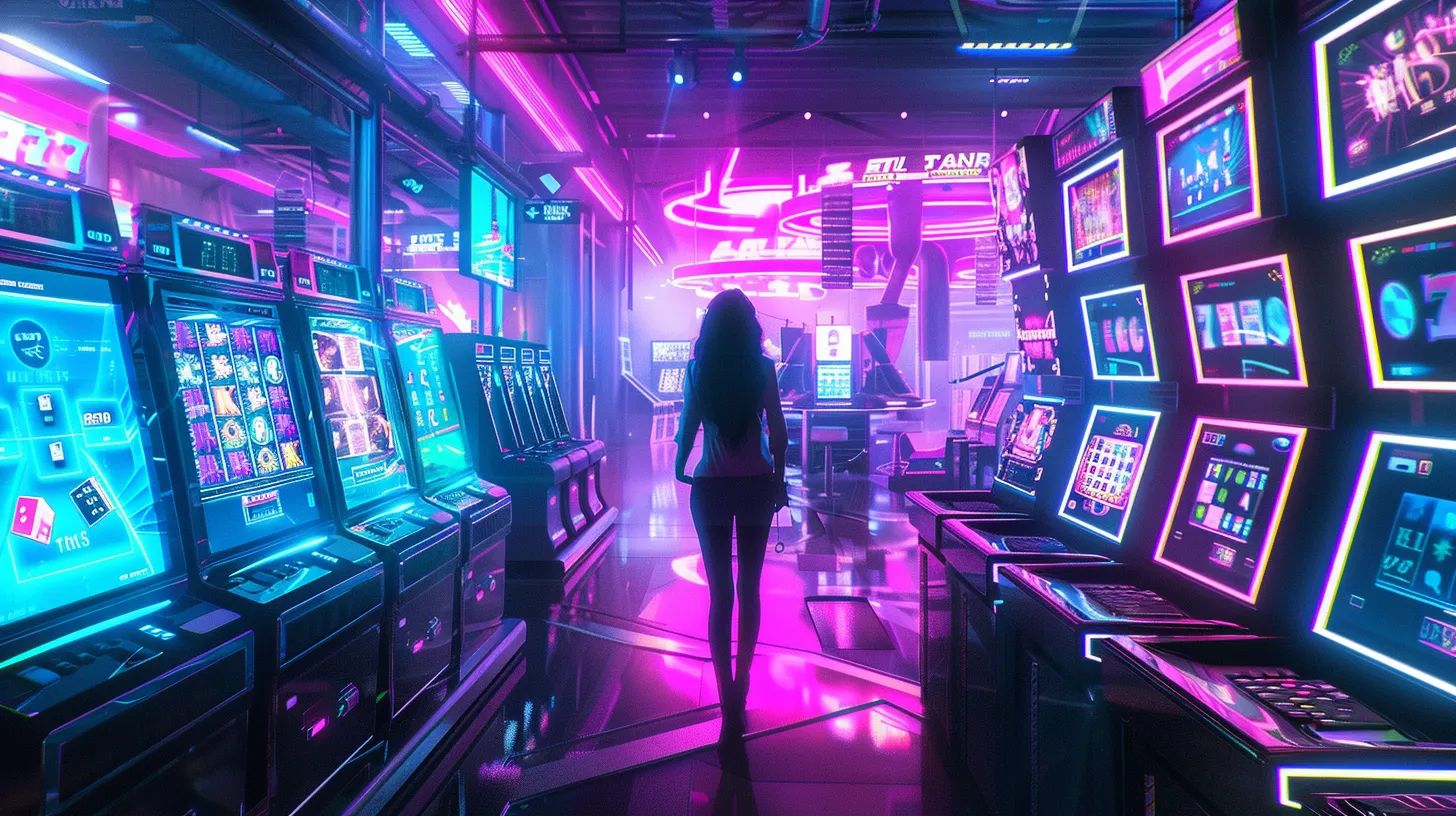 Khám Phá Nền Tảng 288bet: Địa Chỉ Tin Cậy Cho Người Chơi Xổ Số