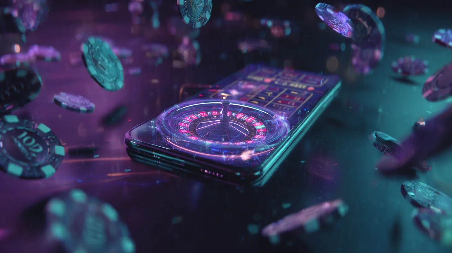 Khám Phá Nền Tảng 288bet: Địa Chỉ Tin Cậy Cho Người Chơi Xổ Số