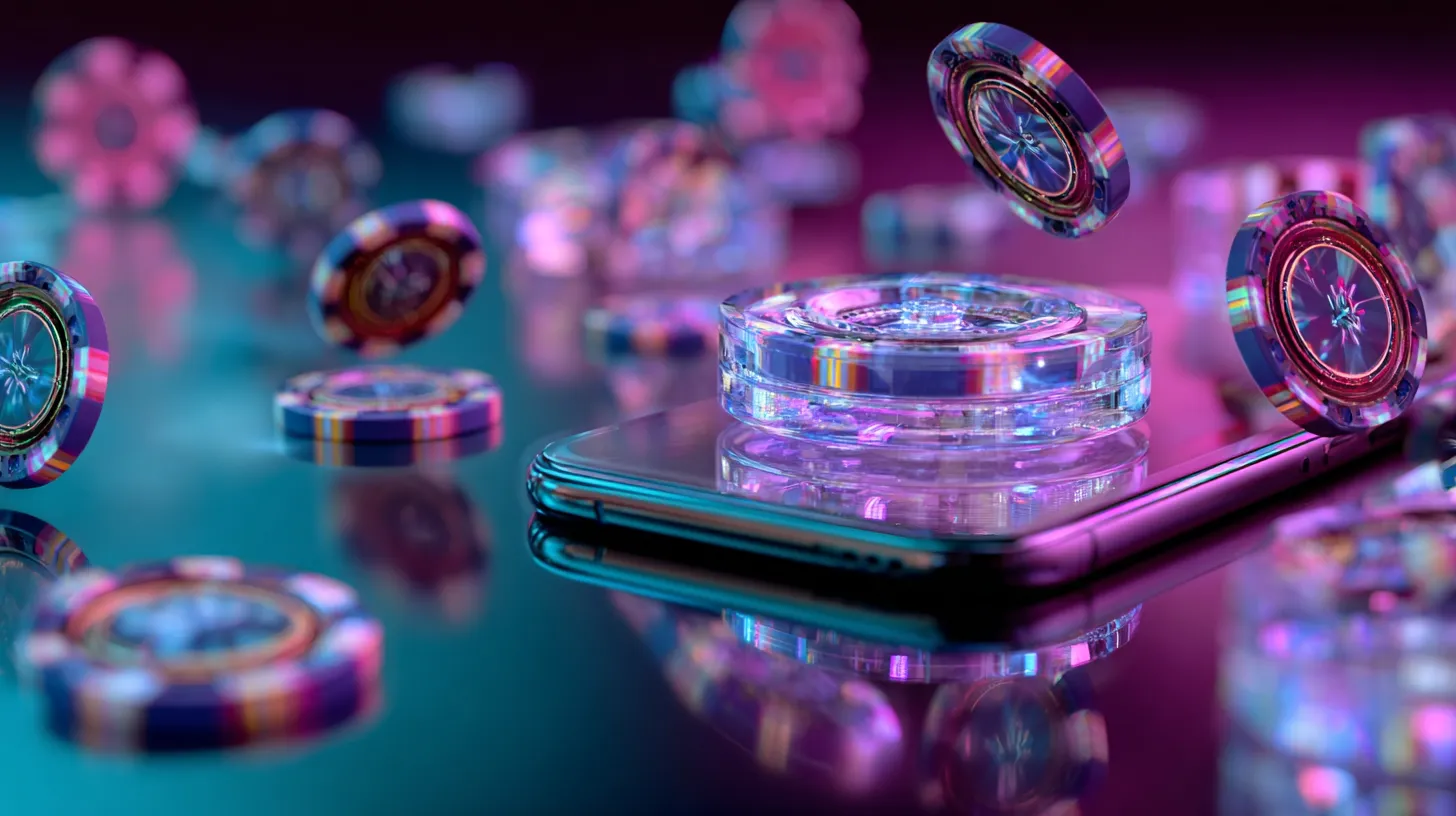 Khám Phá Fabet88: Nơi Đem Đến Những Trải Nghiệm Đỉnh Cao Trong Thế Giới Cá Cược