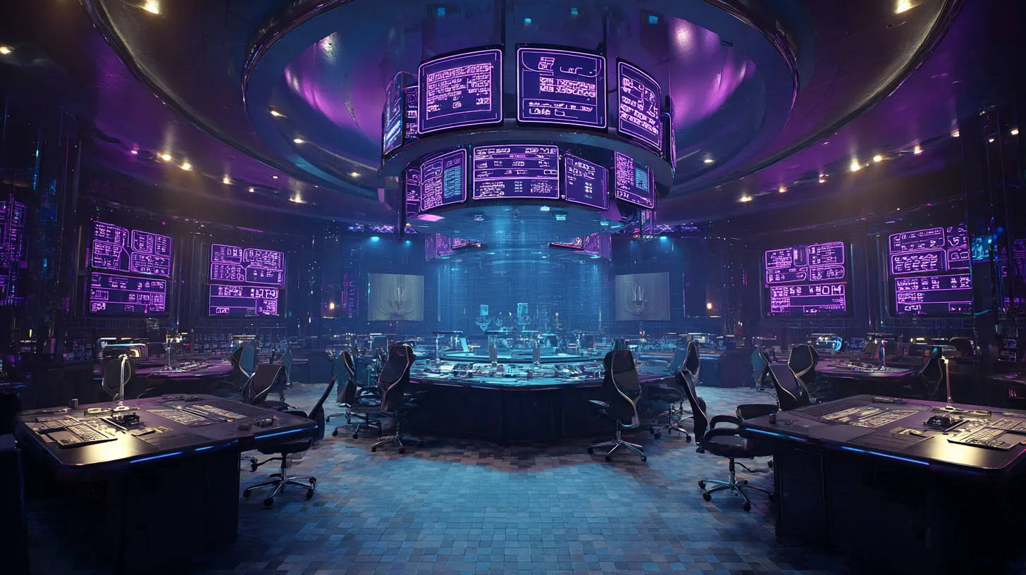 Khám Phá Fabet88: Nơi Đem Đến Những Trải Nghiệm Đỉnh Cao Trong Thế Giới Cá Cược