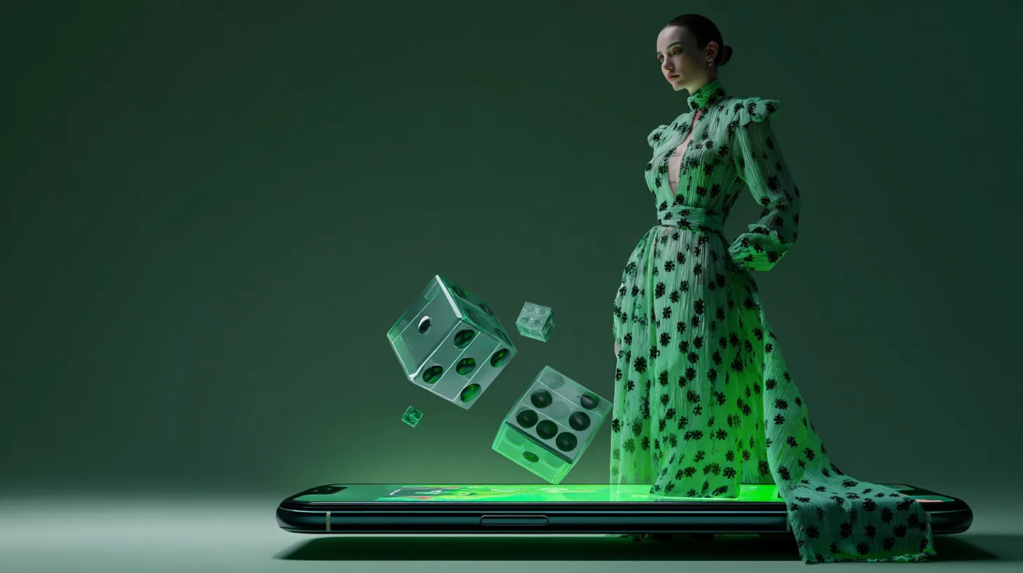 Khám Phá May88 Game: Nơi Giải Trí Và Cơ Hội Thắng Lớn